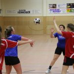 2017_03_05 Landesliga Jugend 15